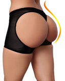Booty Shaper - Underwear Buttock Booster! - UptownFab™